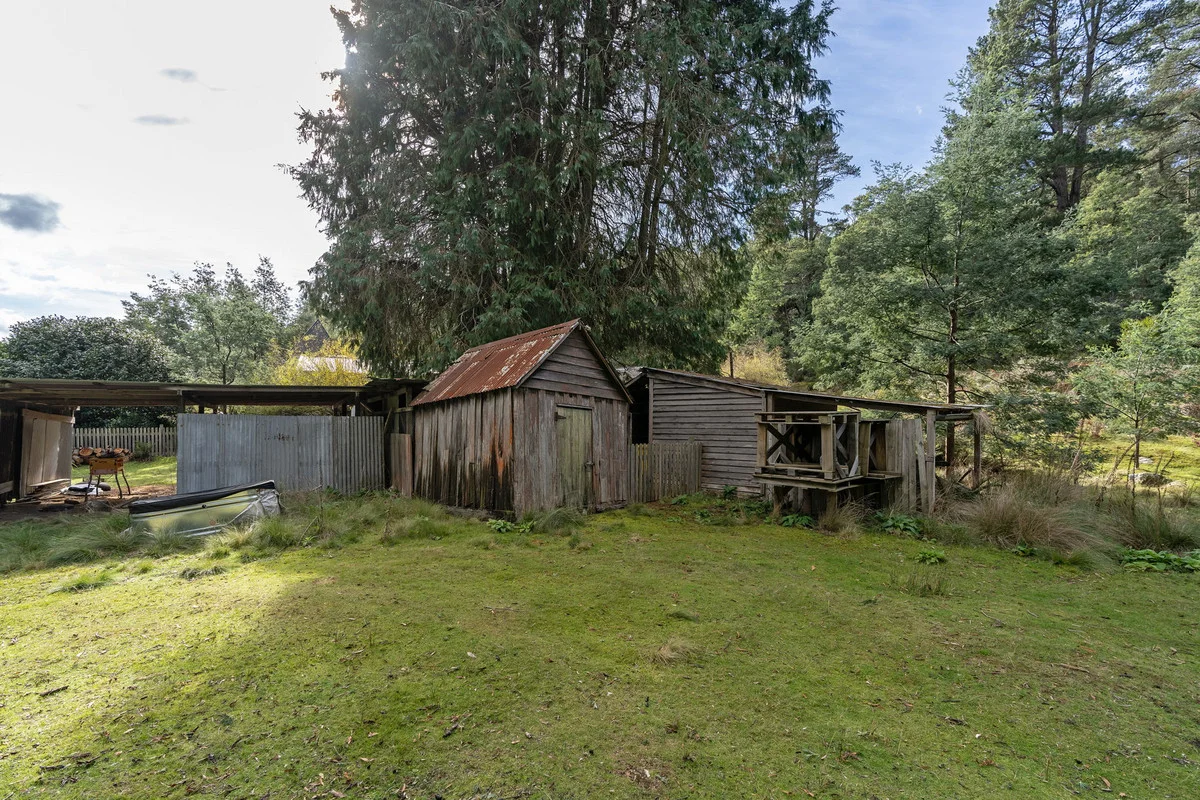 Additional image 23 of 32267 Tasman Highway, Derby TAS 7264