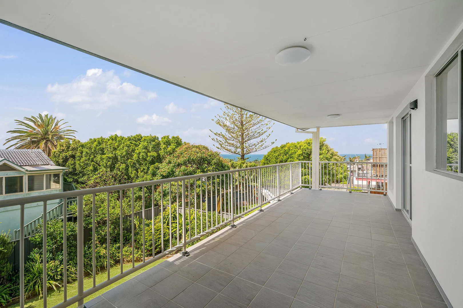 Additional image 8 of 28 Seaview Street, Bonny Hills NSW 2445