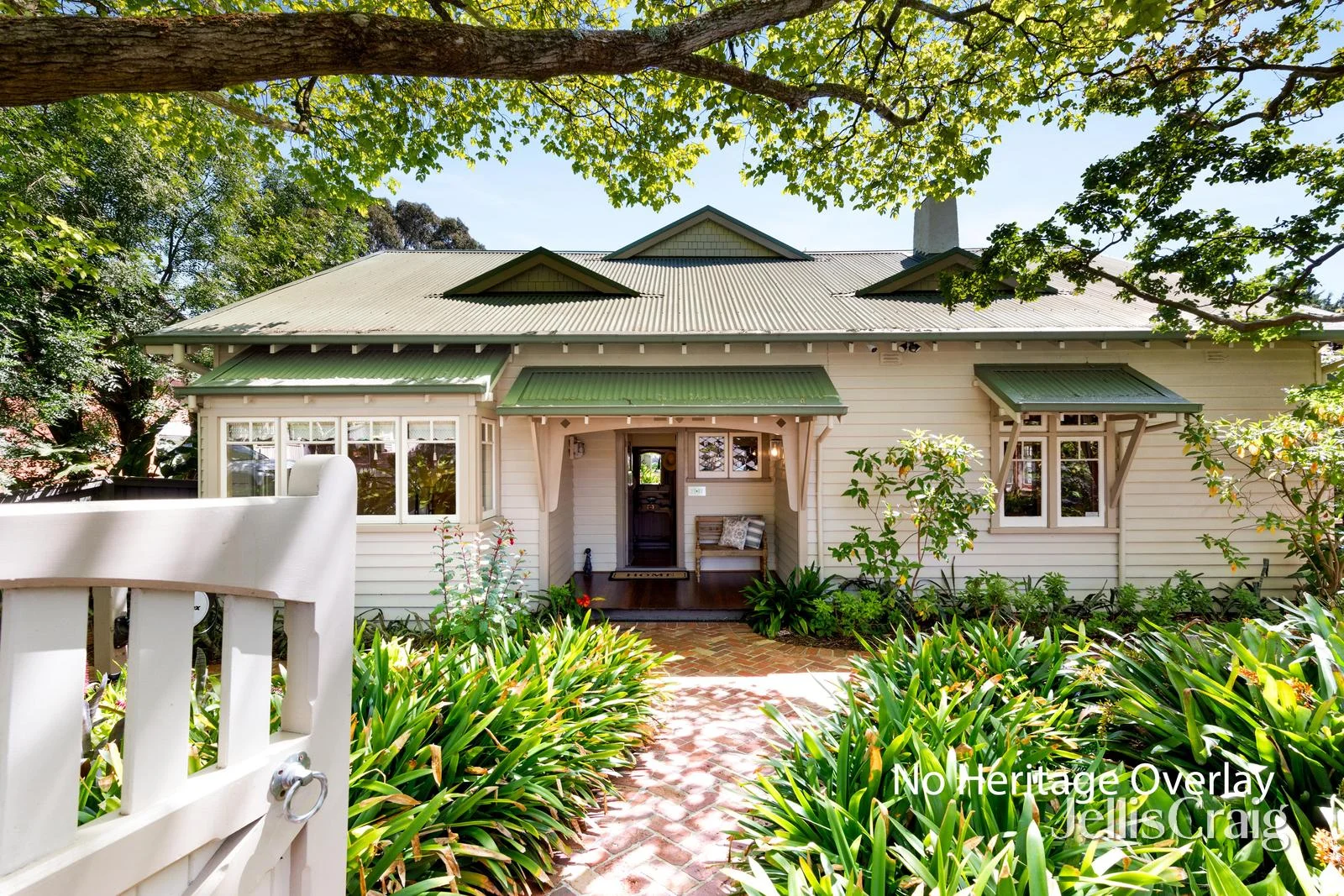 Additional image 16 of 2 Grace Street, Mont Albert VIC 3127