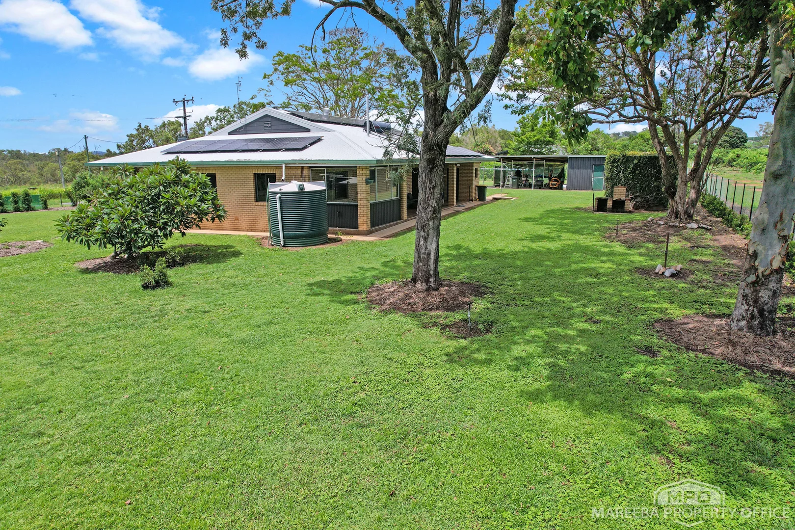 Additional image 25 of 1094 Mareeba-Dimbulah Road, Paddys Green QLD 4880