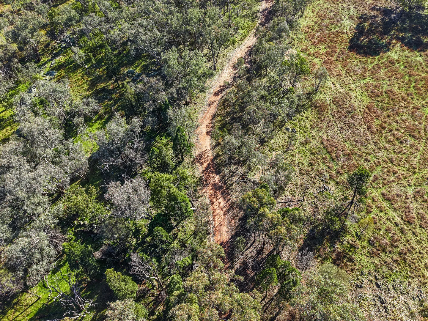 Additional image 24 of 1225 Gollan Road, Goolma NSW 2852