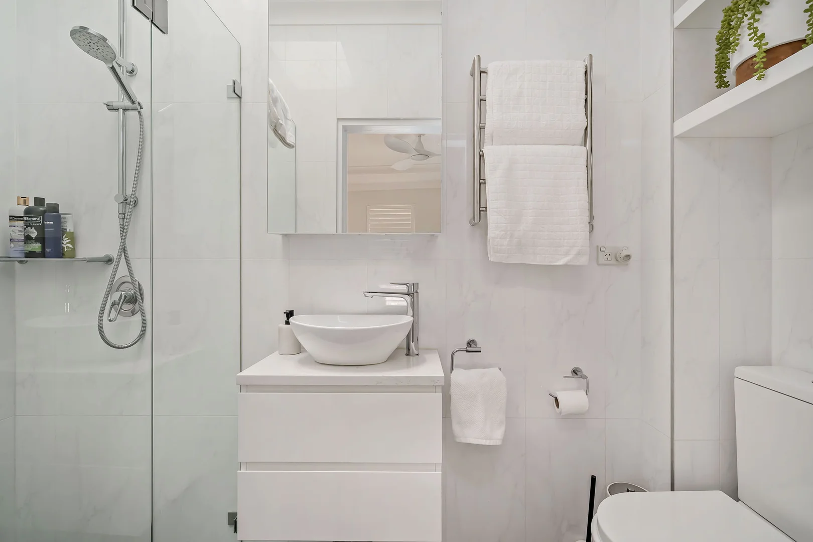 Additional image 6 of 30/52-54 McEvoy Street, Waterloo NSW 2017