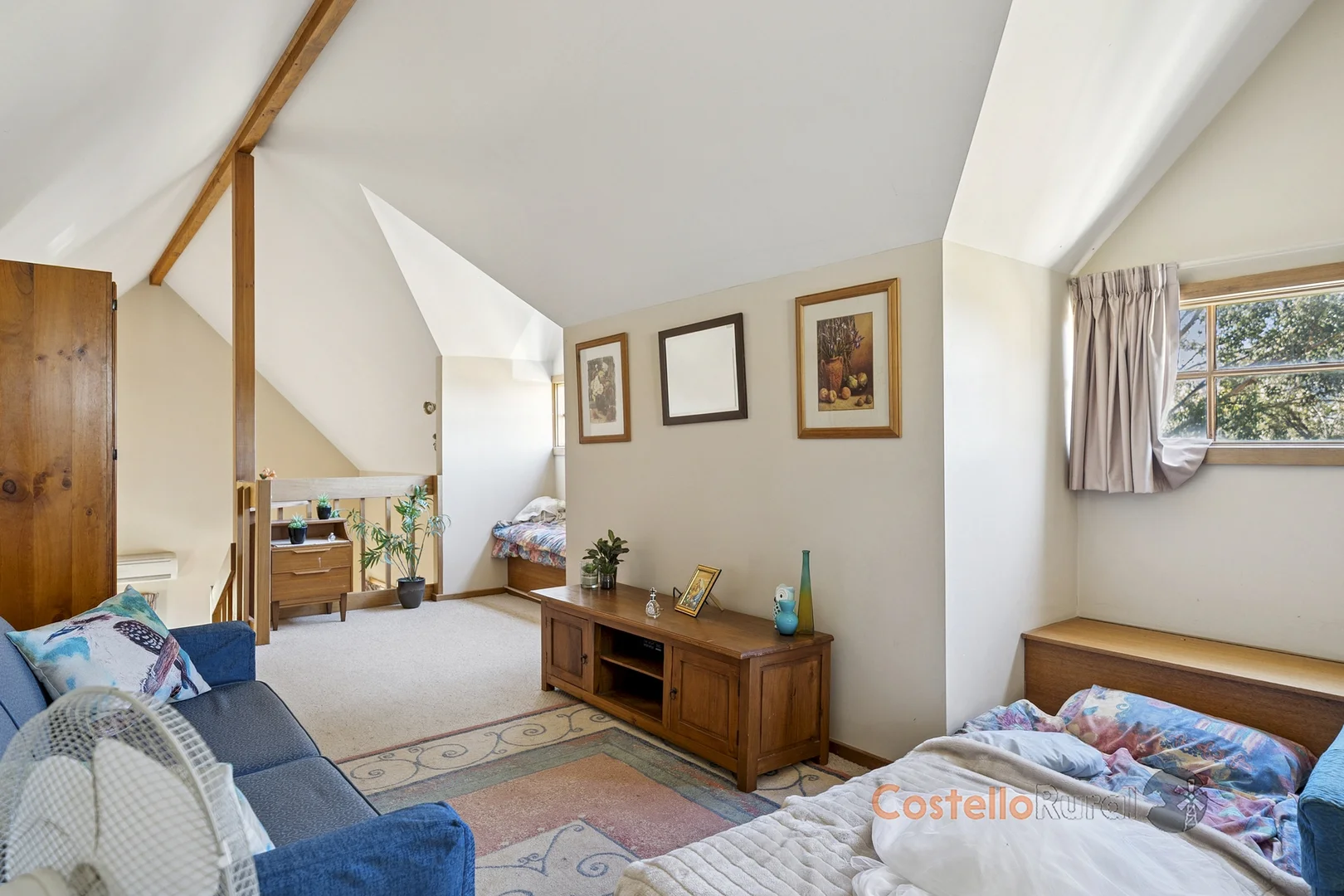 Additional image 45 of 8680 Murray River Rd, Walwa VIC 3709