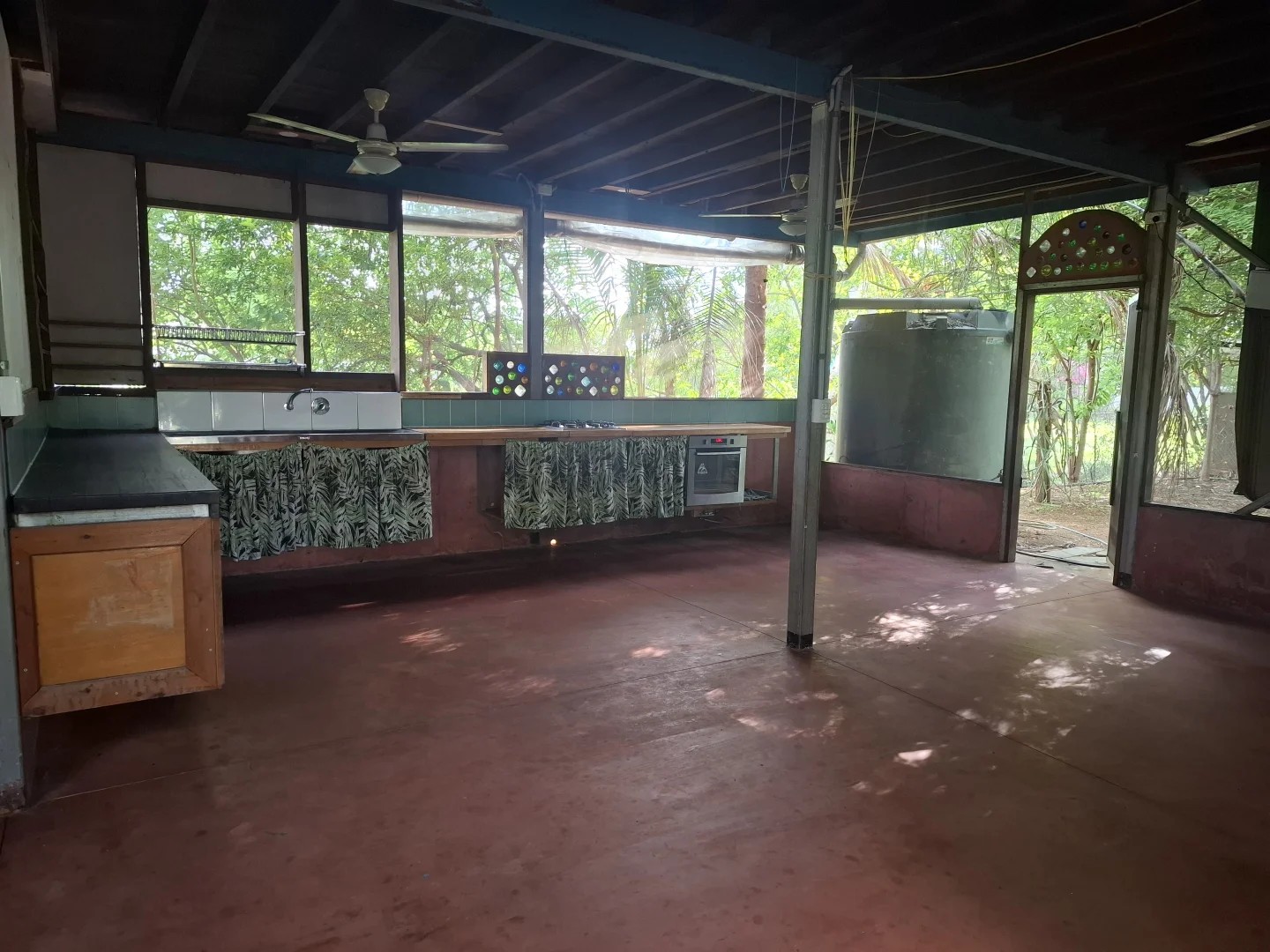 Additional image 2 of 19 Bergman Cct, Katherine South NT 0850