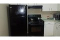 Additional image 3 of 122 Mullingar Ct Apt 2A, Schaumburg, IL, 60193