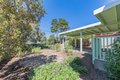 Additional image 4 of 1227 Shafter Ave, Pacific Grove, CA, 93950