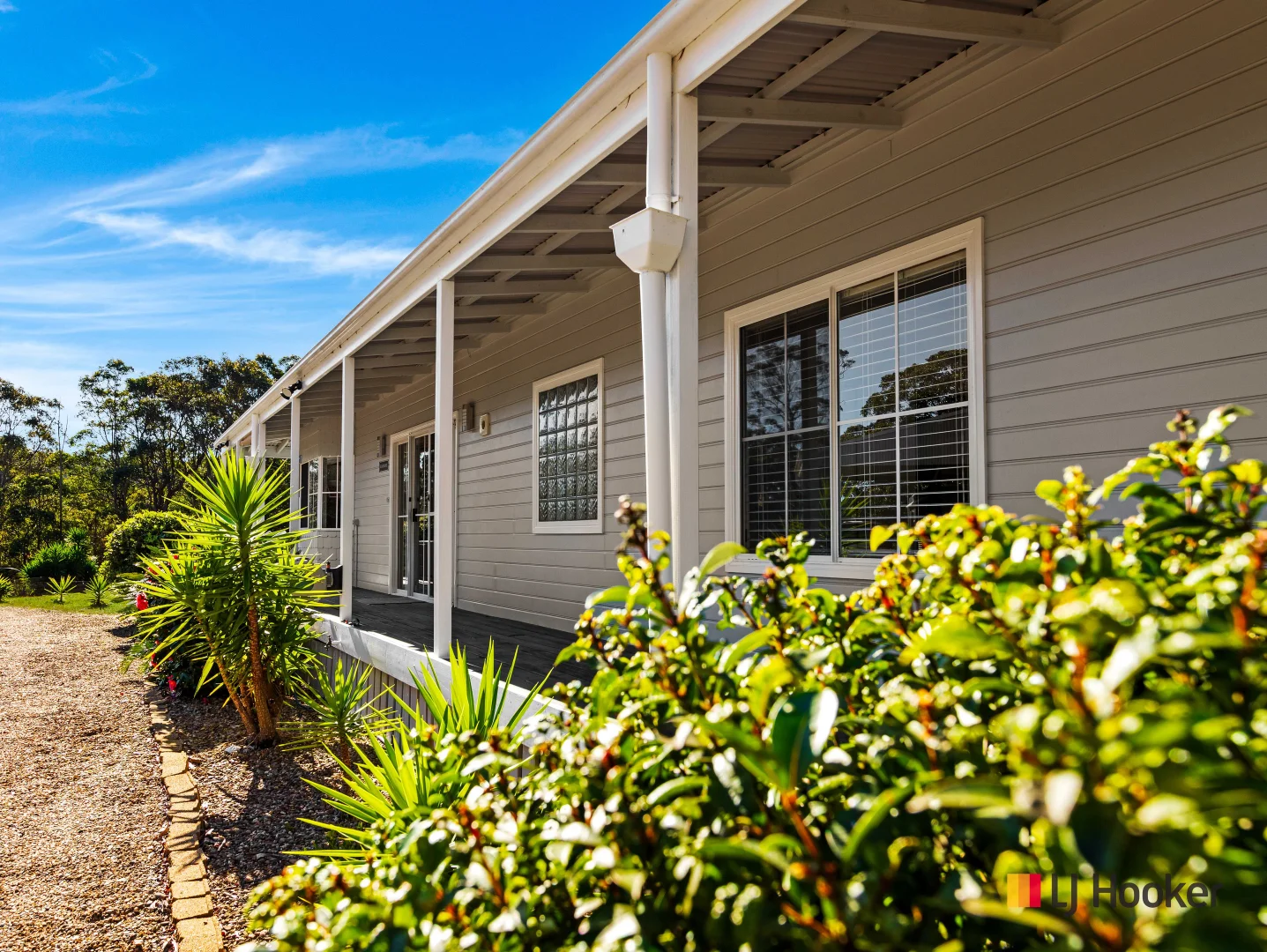 Additional image 17 of 1 Bluemoor Road, North Batemans Bay NSW 2536