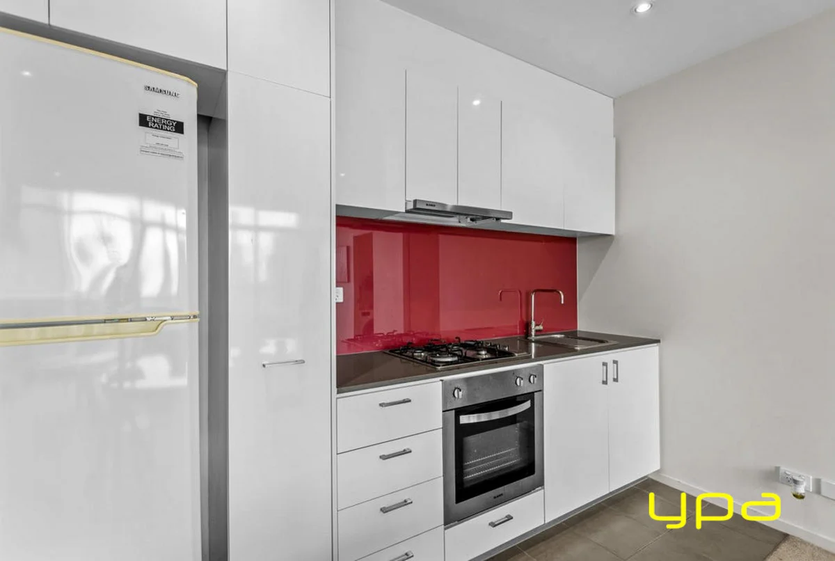 Additional image 4 of 3205/380 Little Lonsdale Street, Melbourne VIC 3000