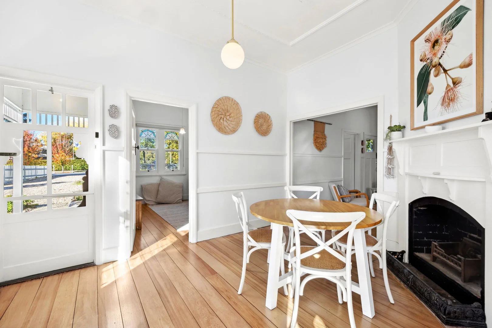 Additional image 8 of 112A Main Road, Hepburn Springs VIC 3461