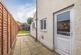 Additional image 17 of Fairfield Road, Burnham SL1