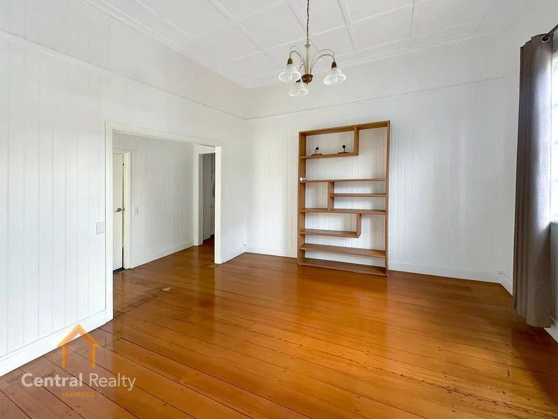 Additional image 7 of 27 Beatrice Street, Atherton QLD 4883