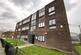 Ashley Court, Dumbell Street, Pendlebury