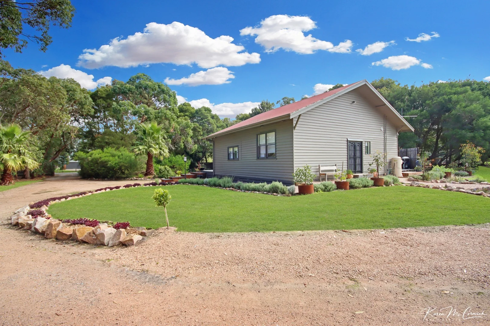 Additional image 4 of 6-10 School Road, Tarwin Lower VIC 3956