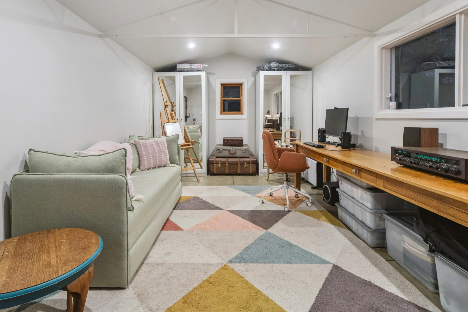 Additional image 24 of 36 Fellowes Street, Seaford VIC 3198