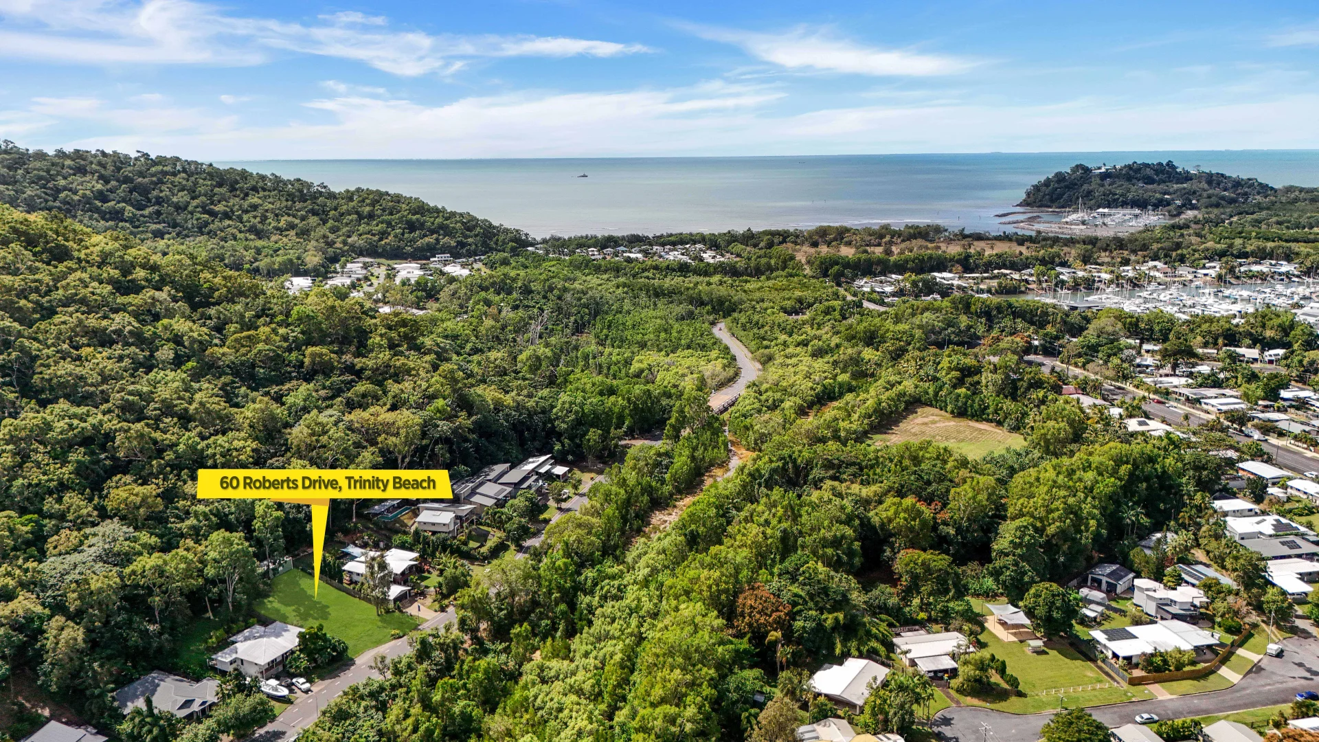 Additional image 10 of 60 Roberts Drive, Trinity Beach QLD 4879