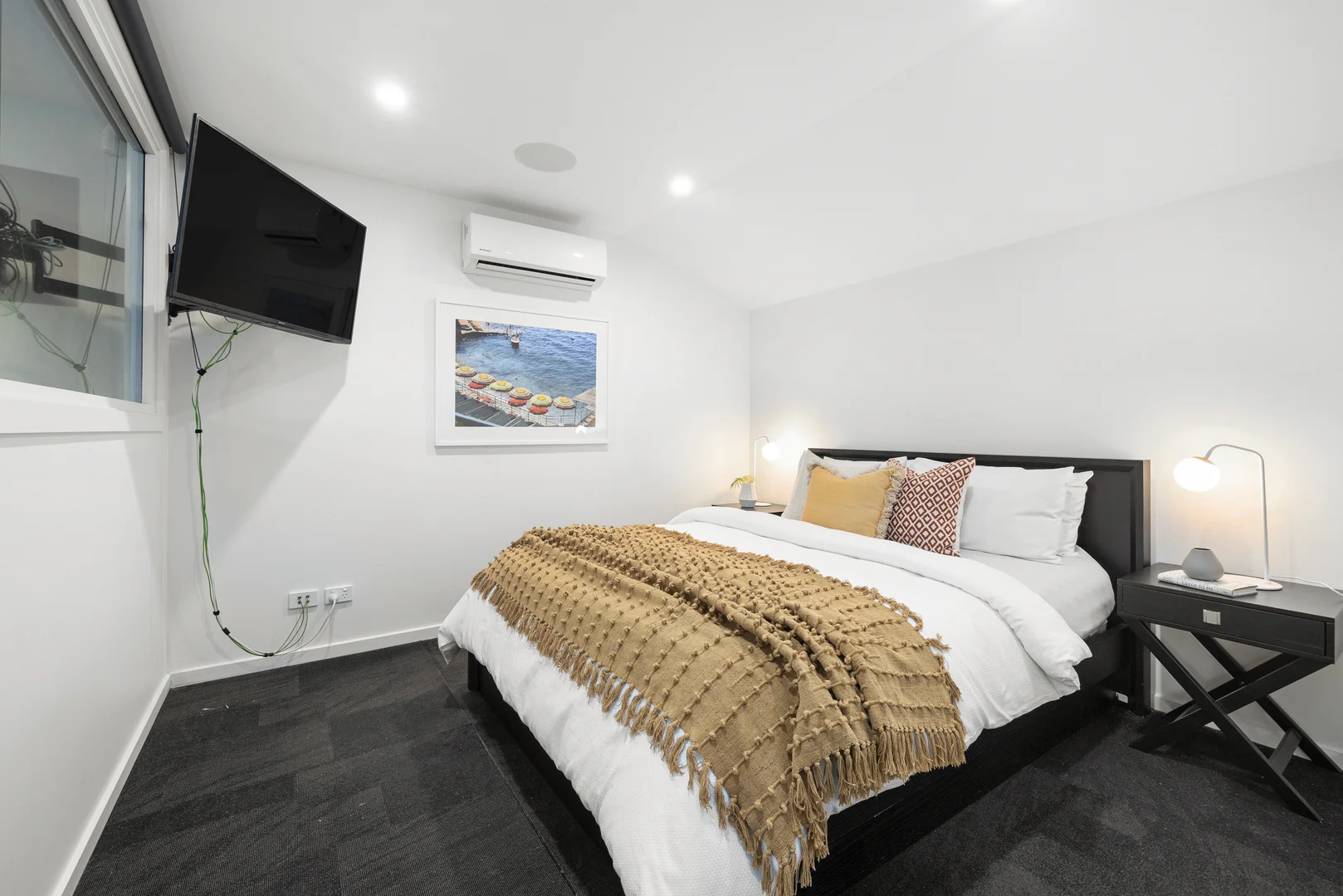 Additional image 16 of 17 Judd Parade, Cheltenham VIC 3192