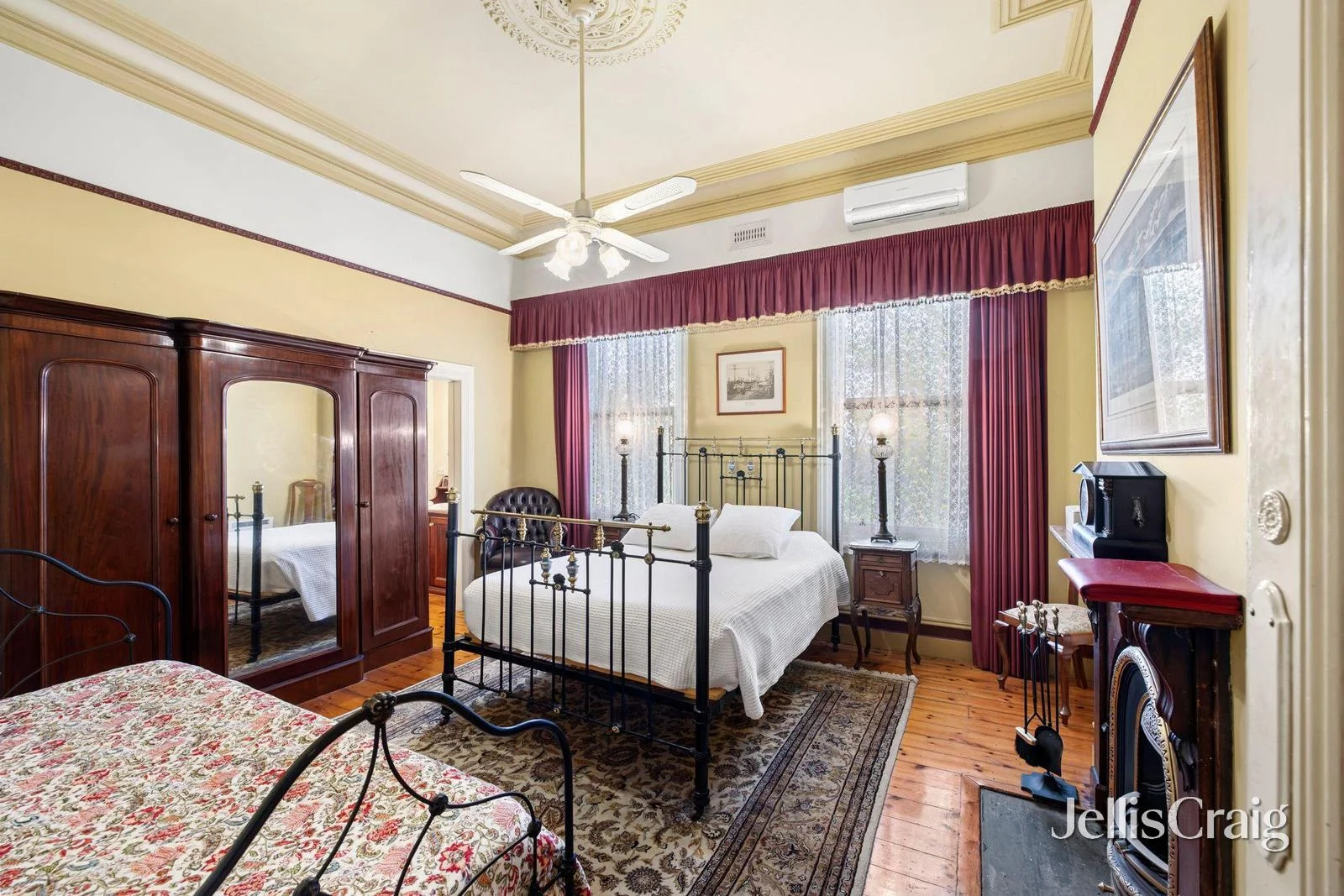 Additional image 15 of 2-6 High Street, Maldon VIC 3463