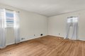 Additional image 12 of 88 Lynn Ct, Belford, NJ, 07718