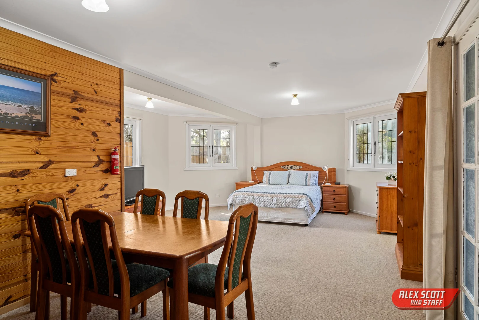 Additional image 21 of 17 Wonthaggi Crescent, San Remo VIC 3925