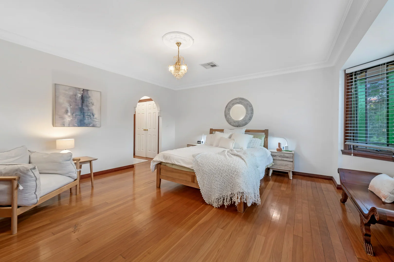 Additional image 9 of 12 Trinity Place, Cherrybrook NSW 2126