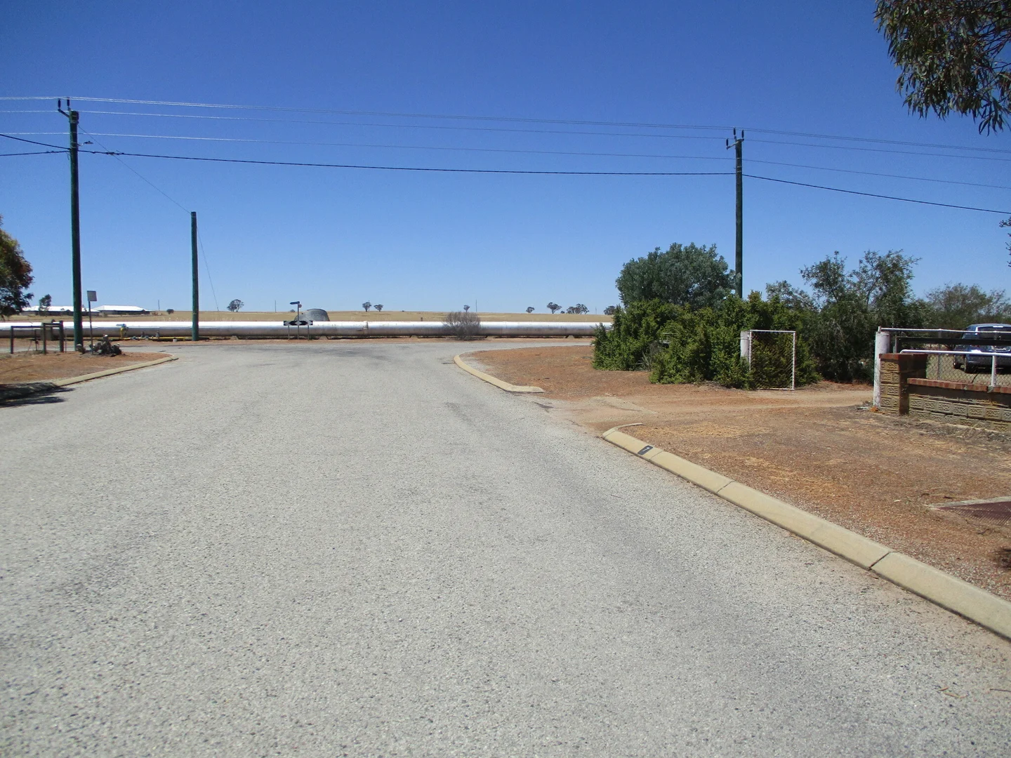 Additional image 5 of 7 Johnston Street, Meckering WA 6405