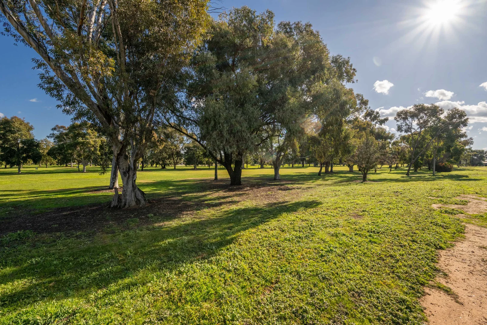 Additional image 6 of 34 Augusta Crescent, Tatura VIC 3616