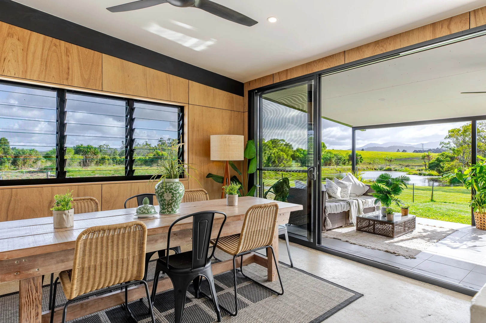 Additional image 9 of 91/96 Mary Jane Drive, Julatten QLD 4871