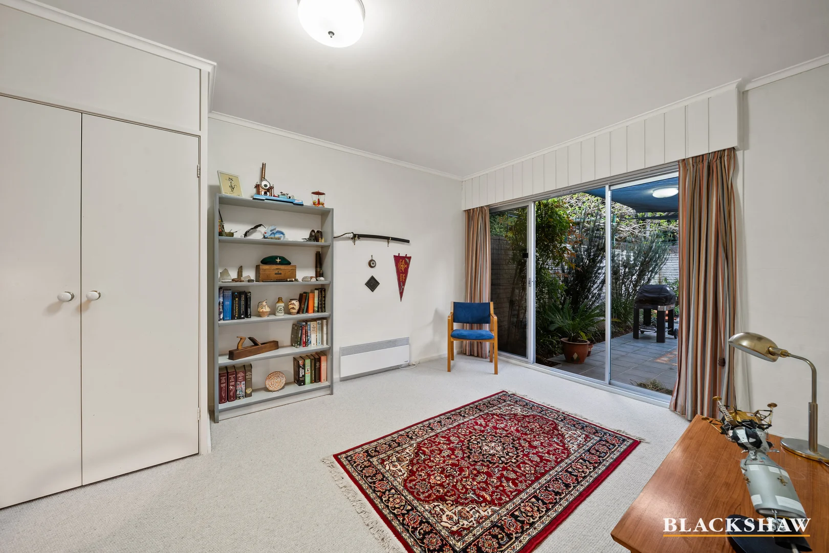 Additional image 22 of 3 Vancouver Street, Red Hill ACT 2603