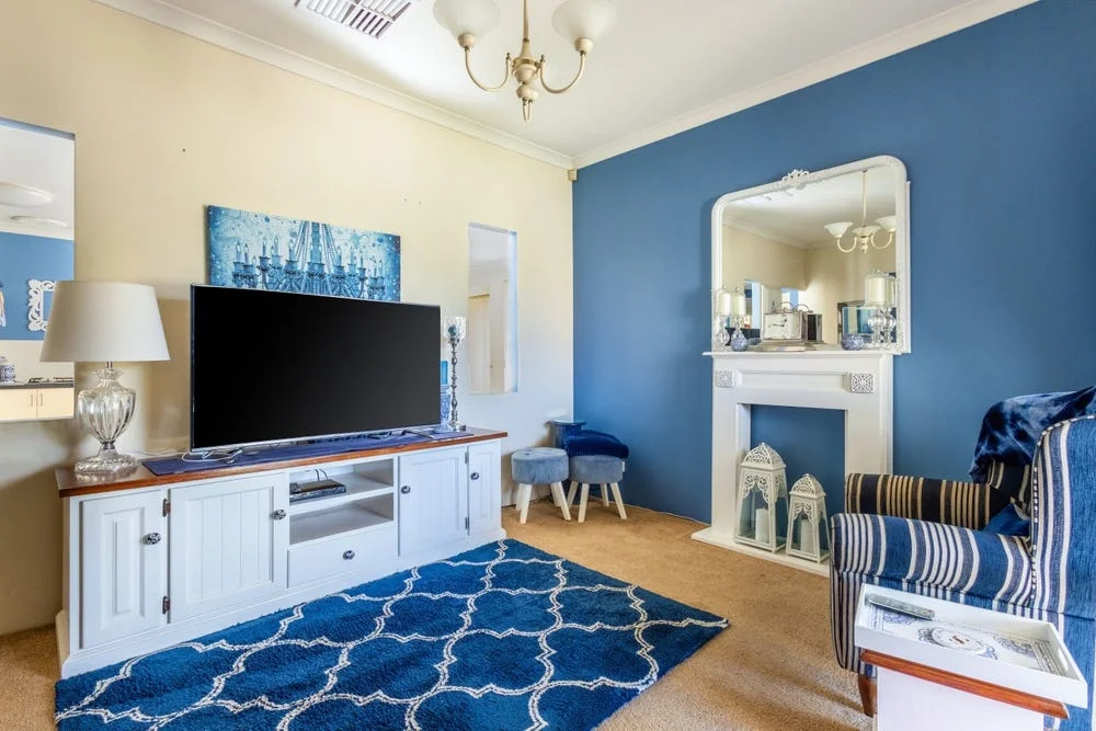 Additional image 3 of 4 Tryall Court, Port Kennedy WA 6172