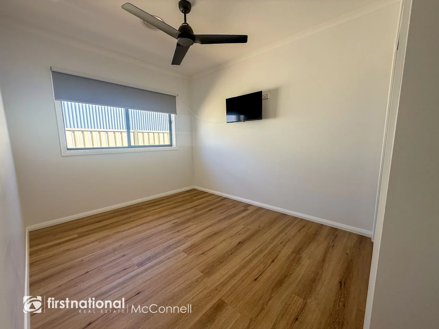 Additional image 11 of 1 Rodney Street, Kyabram VIC 3620