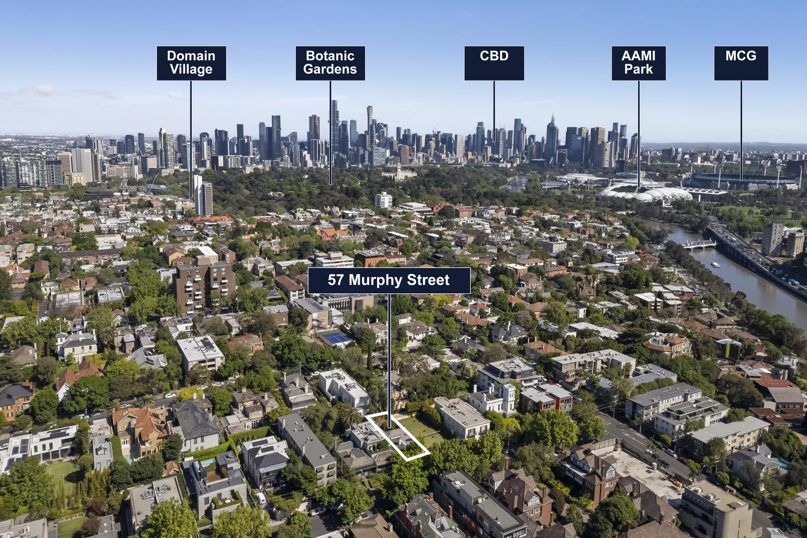 Additional image 15 of 57 Murphy Street, South Yarra VIC 3141