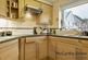 Additional image 14 of Farringford Court, 1 Avenue Road, Lymington, Hampshire