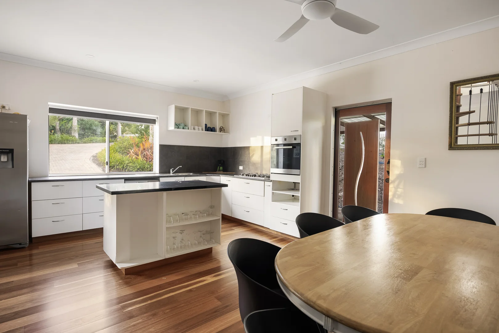 Additional image 20 of 12 Karnu Drive, Ninderry QLD 4561