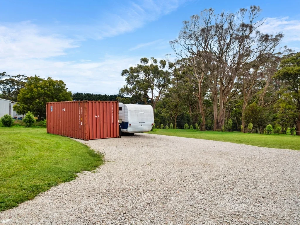 Additional image 9 of 225 Upper Scotchtown Road, Scotchtown TAS 7330