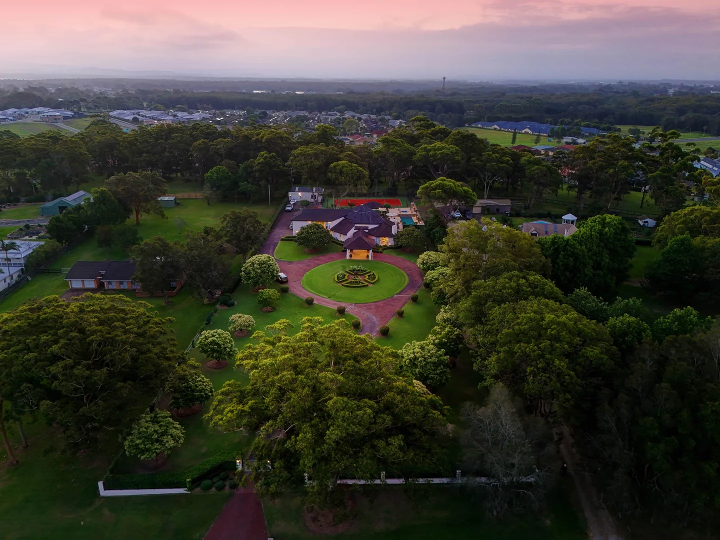 Additional image 58 of 5 Panorama Crescent, Forster NSW 2428