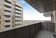 Additional image 19 of Teal Road, ILFORD, Essex, IG3