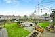 Additional image 15 of Park Road, Shirebrook, Mansfield, Derbyshire, NG20