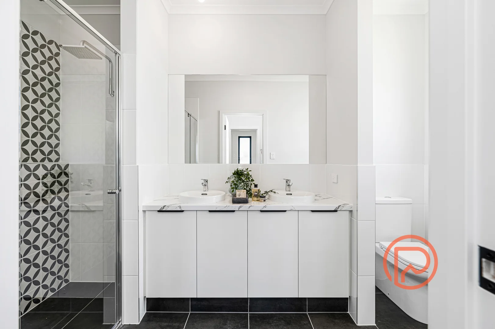 Additional image 18 of 2 Aurora Drive, Waitpinga SA 5211