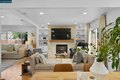 Additional image 13 of 1661 Marta Dr, Pleasant Hill, CA, 94523