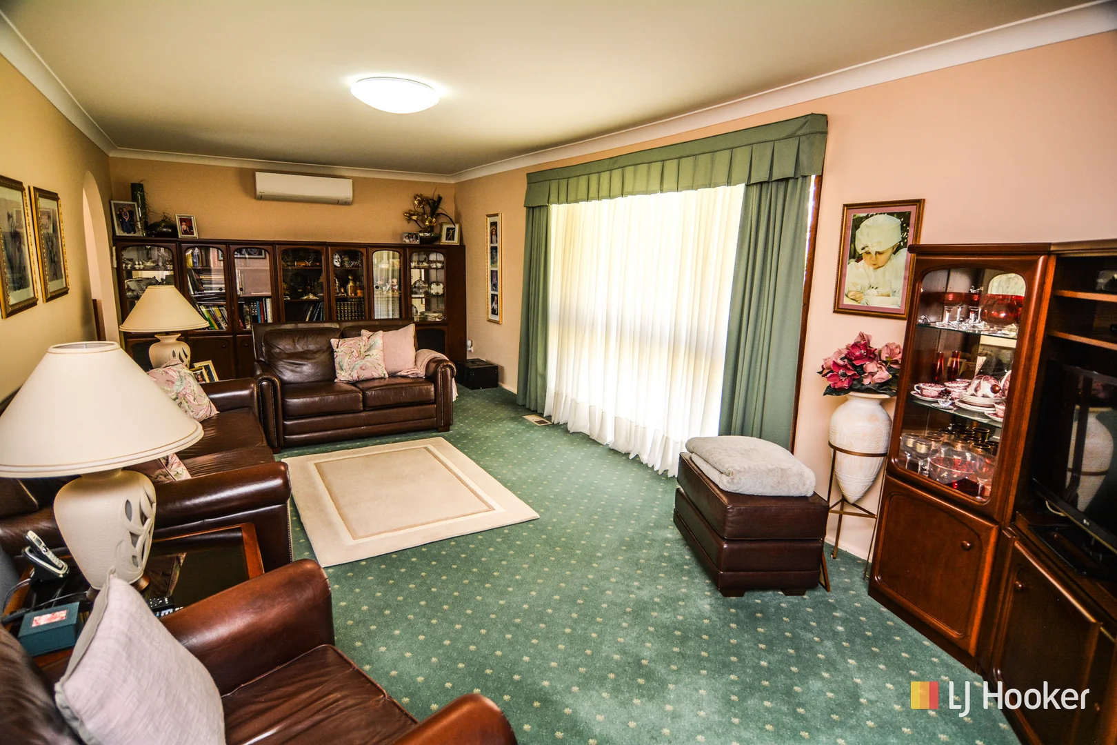 Additional image 8 of 58 Mort Street, Lithgow NSW 2790