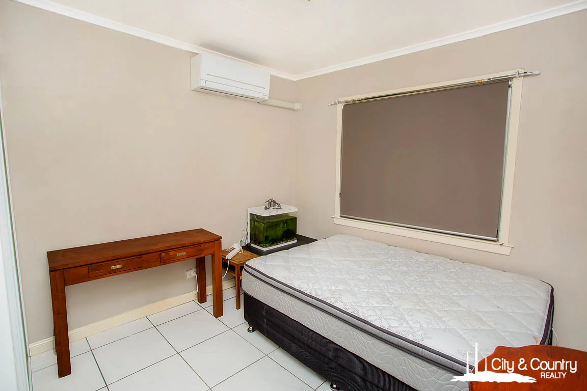 Additional image 13 of 62 Clarke Street, Mount Isa QLD 4825