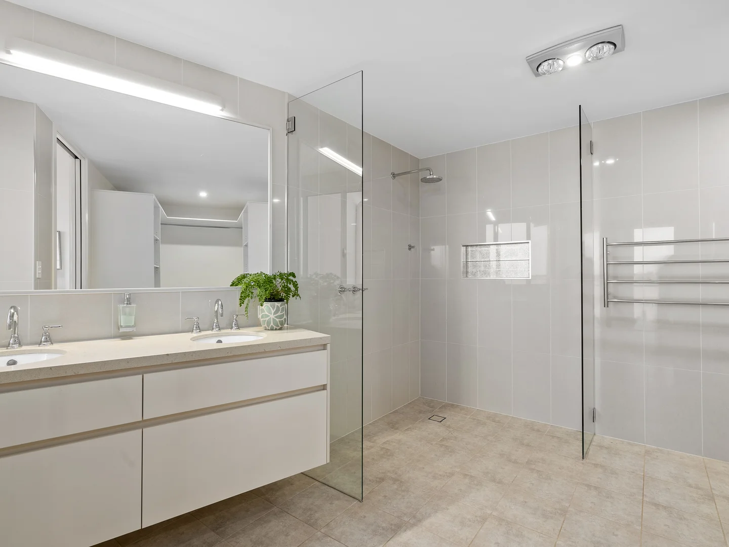 Additional image 20 of 97 Robinson Way, Yarrawonga VIC 3730