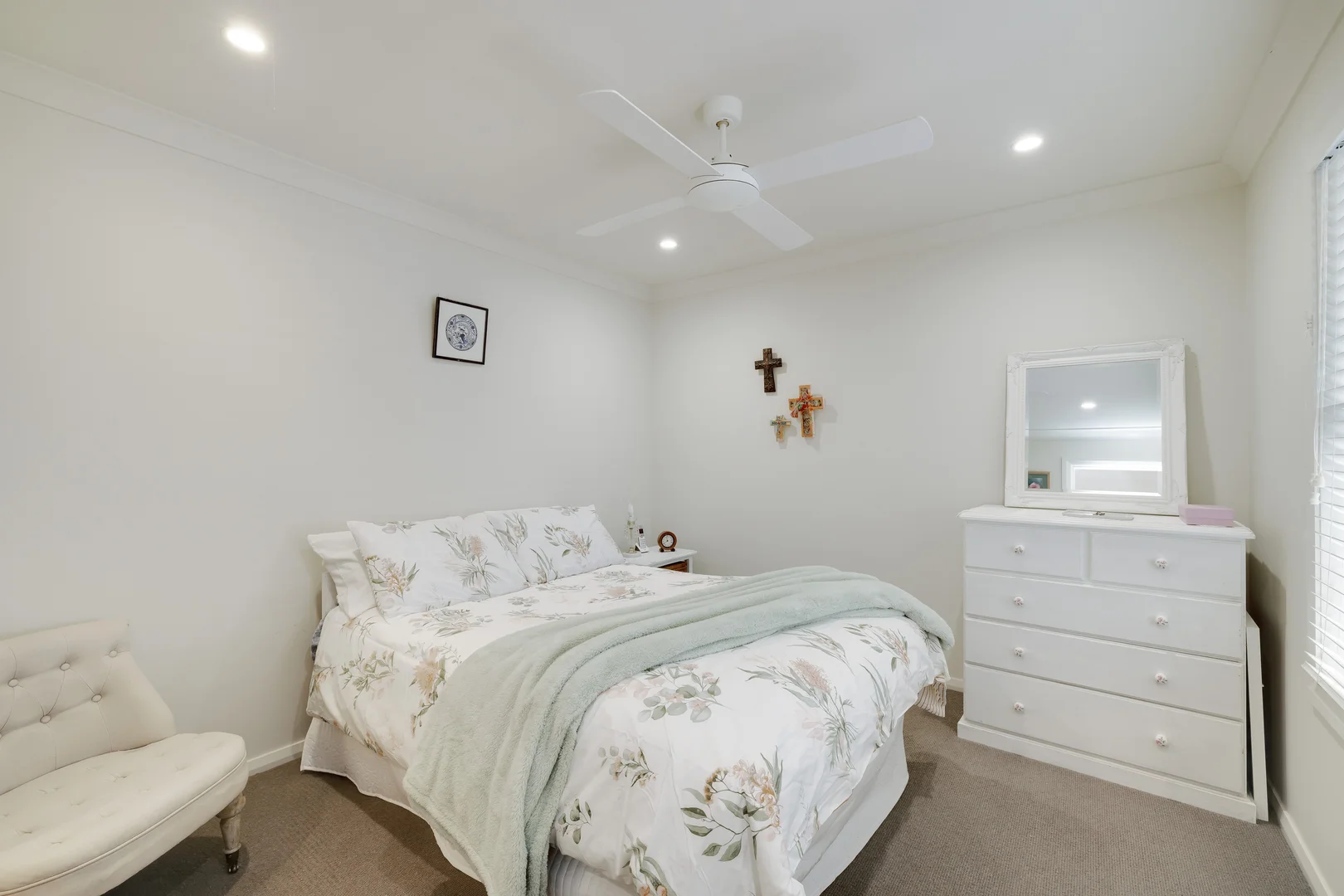 Additional image 11 of 37/33 Karalta Road, Erina NSW 2250