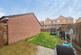 Additional image 2 of Hopwood Road, Gedling, Nottingham, Nottinghamshire, NG4