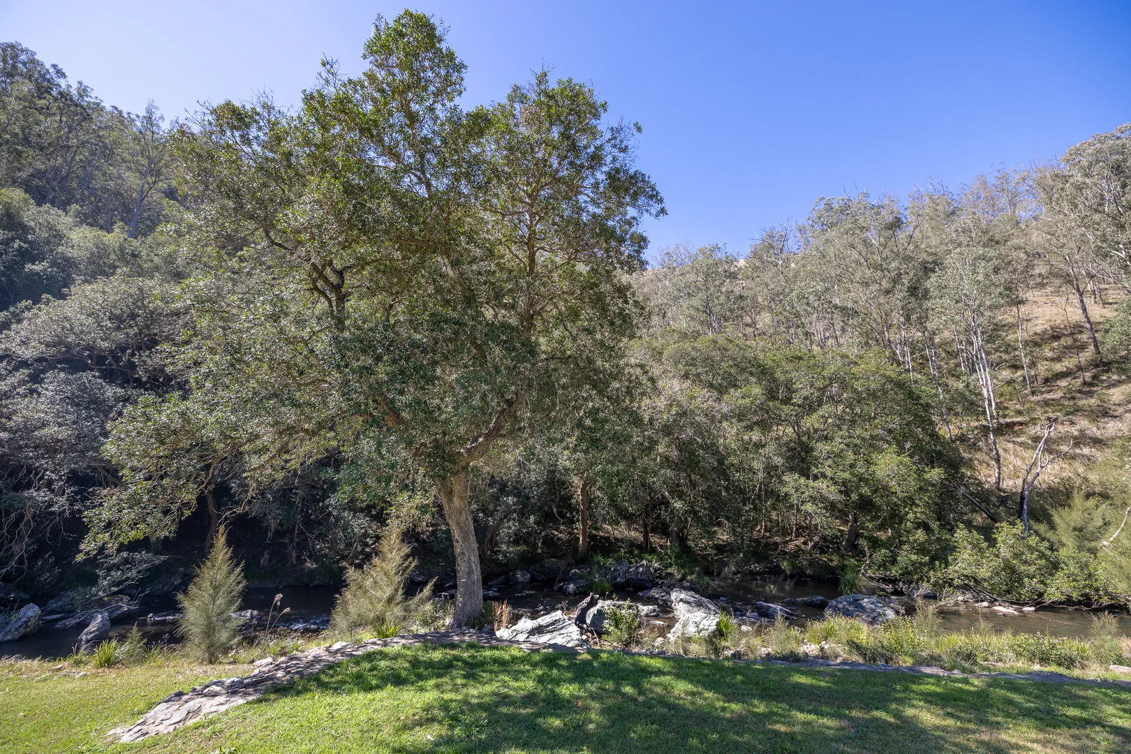 Additional image 17 of 2469 Cells Road, Cells River NSW 2424
