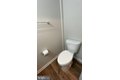 Additional image 12 of 10364 College Sq, Columbia, MD, 21044