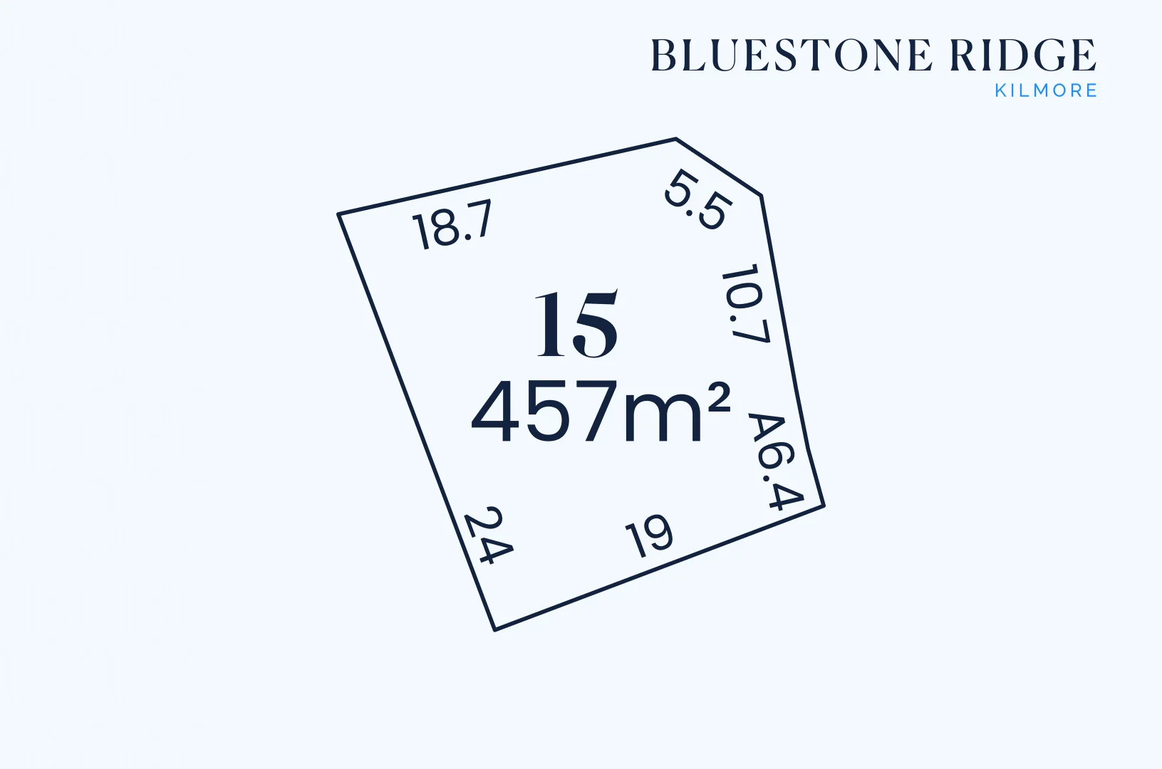 Additional image 18 of "Bluestone Ridge" Kilmore-Lancefield Rd, Kilmore VIC 3764