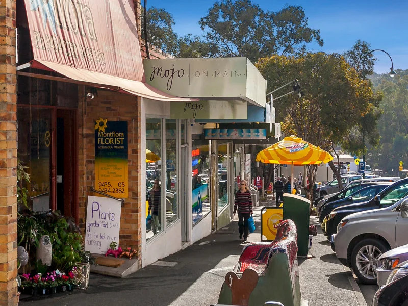 Additional image 17 of 3 Ryrie Court, Montmorency VIC 3094