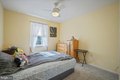 Additional image 19 of 8217 Mountain Laurel Ln, Gaithersburg, MD, 20879