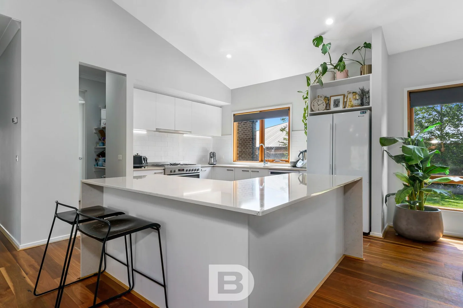 Additional image 4 of 4 Heffernan Court, Woodend VIC 3442